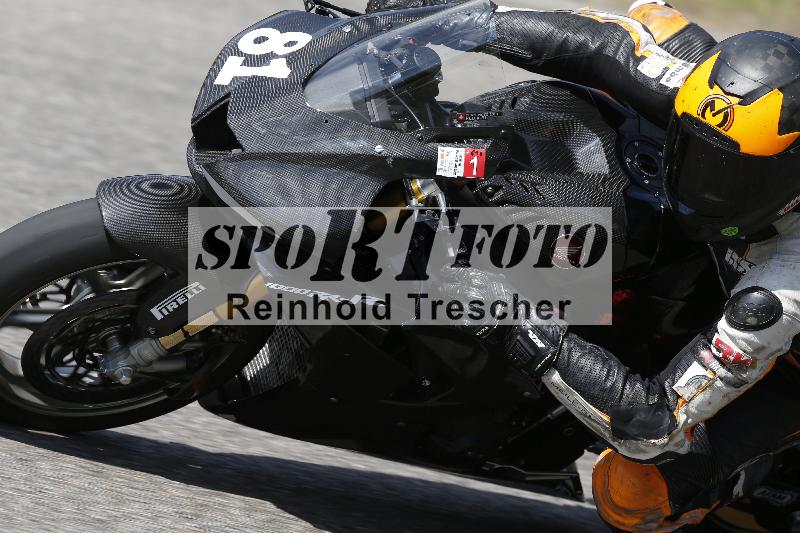 /10 20.04.2026  Pluess Moto Sport ADR/Freies Fahren/81